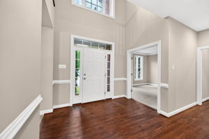 Sir Edwards 97