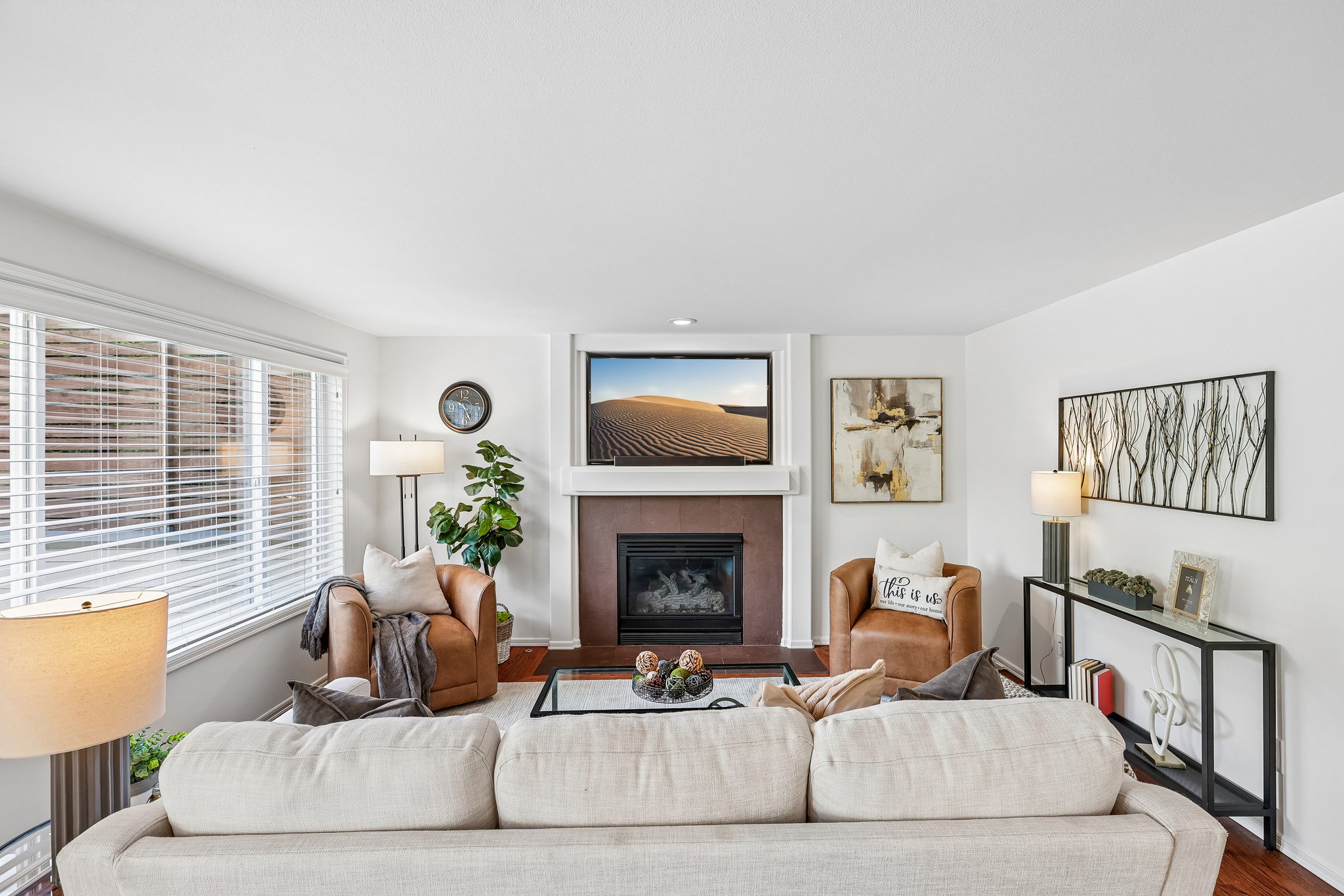 33rd Ave SE-S2410-020.jpg