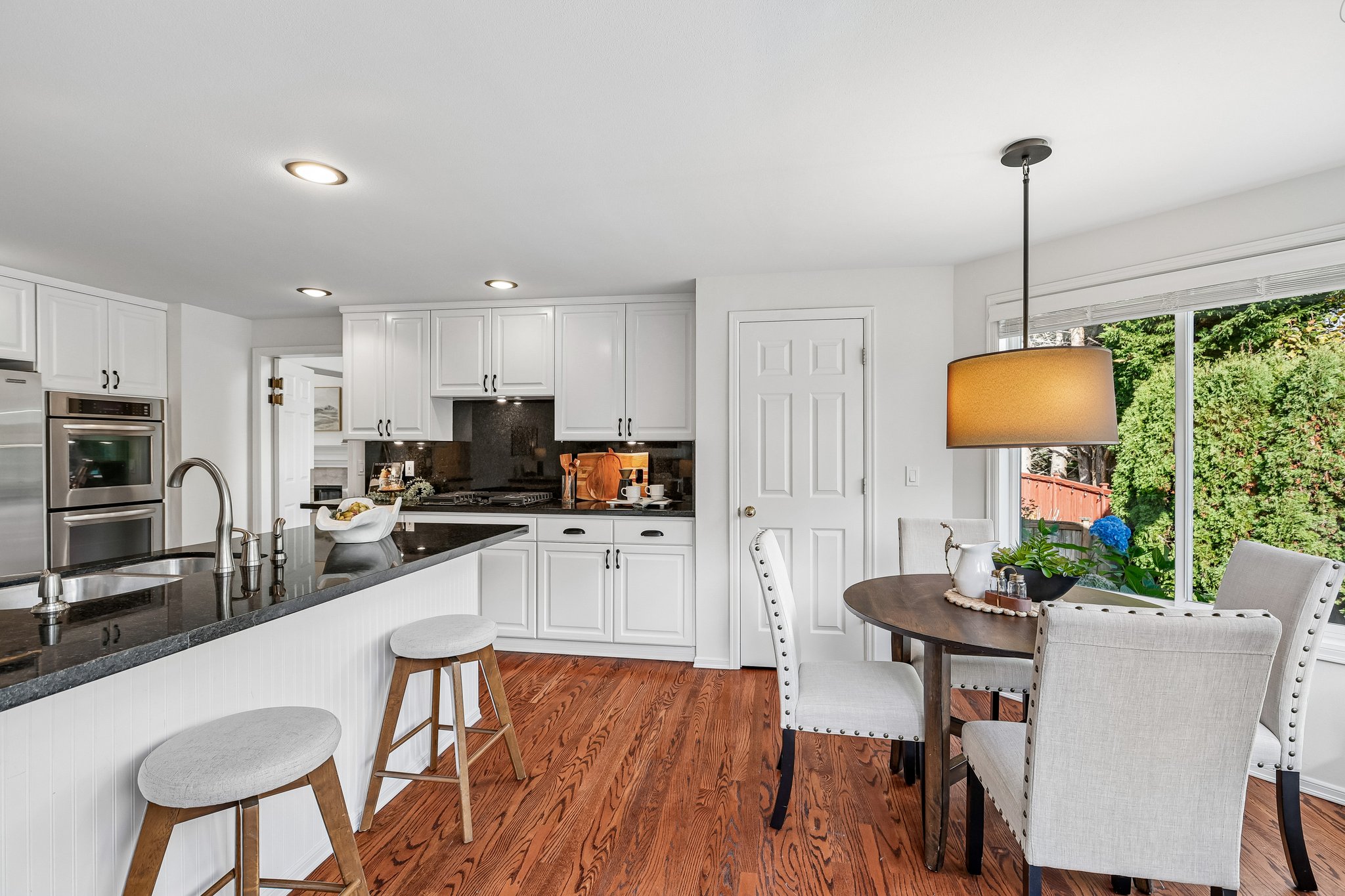33rd Ave SE-S2410-023.jpg