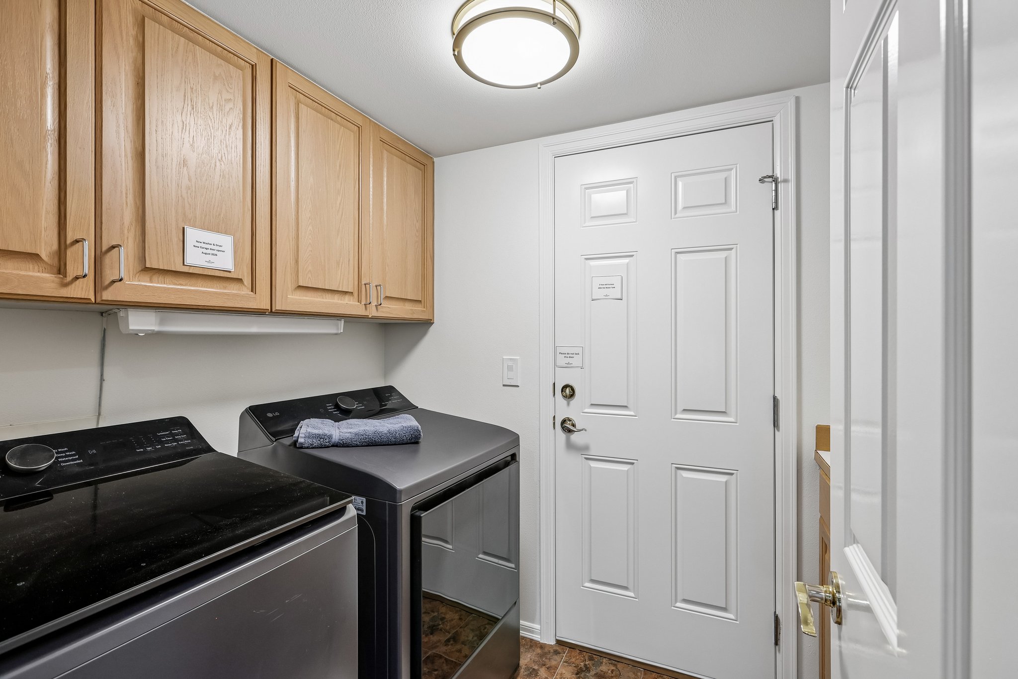33rd Ave SE-S2410-027.jpg