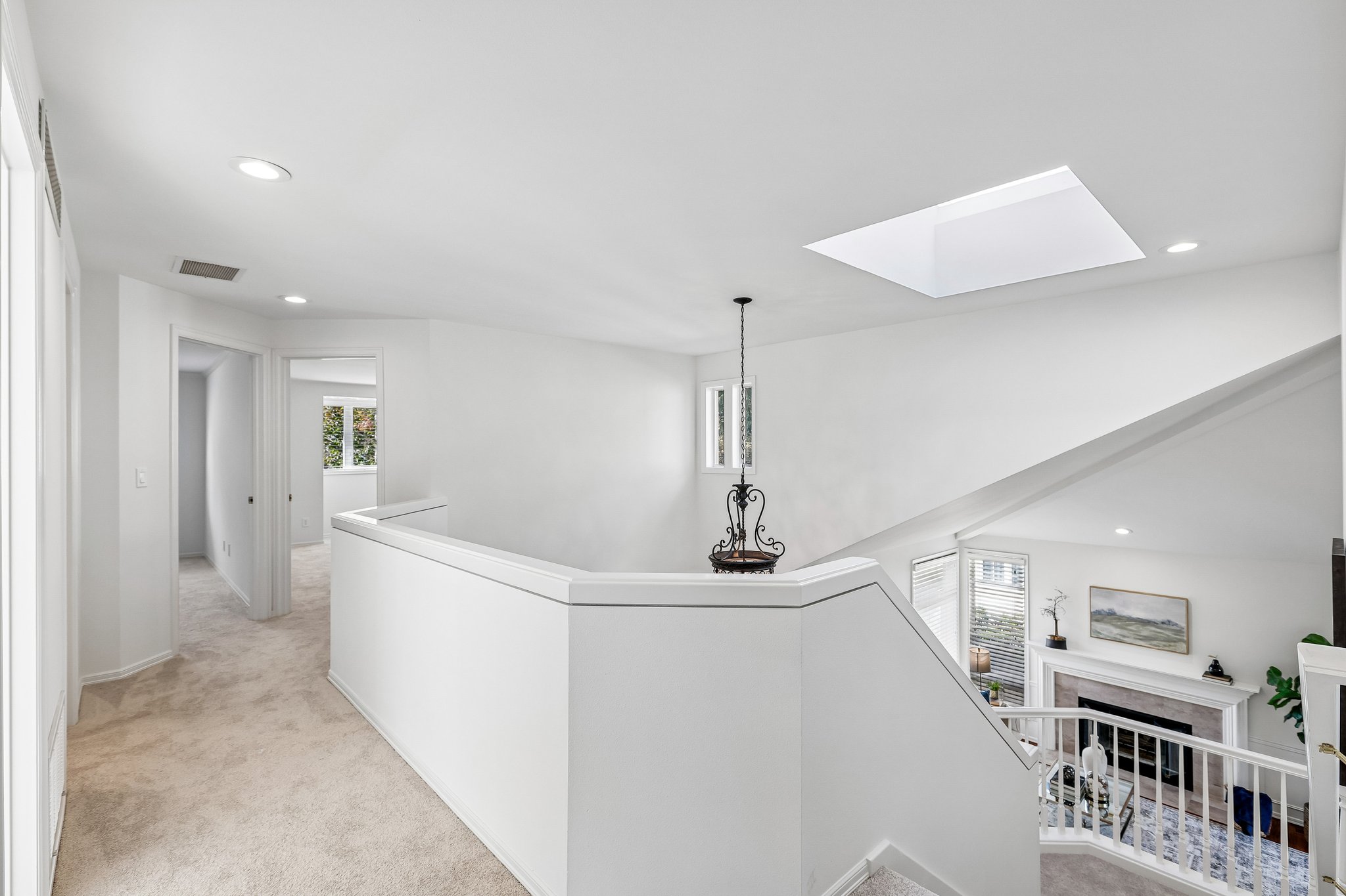 33rd Ave SE-S2410-029.jpg