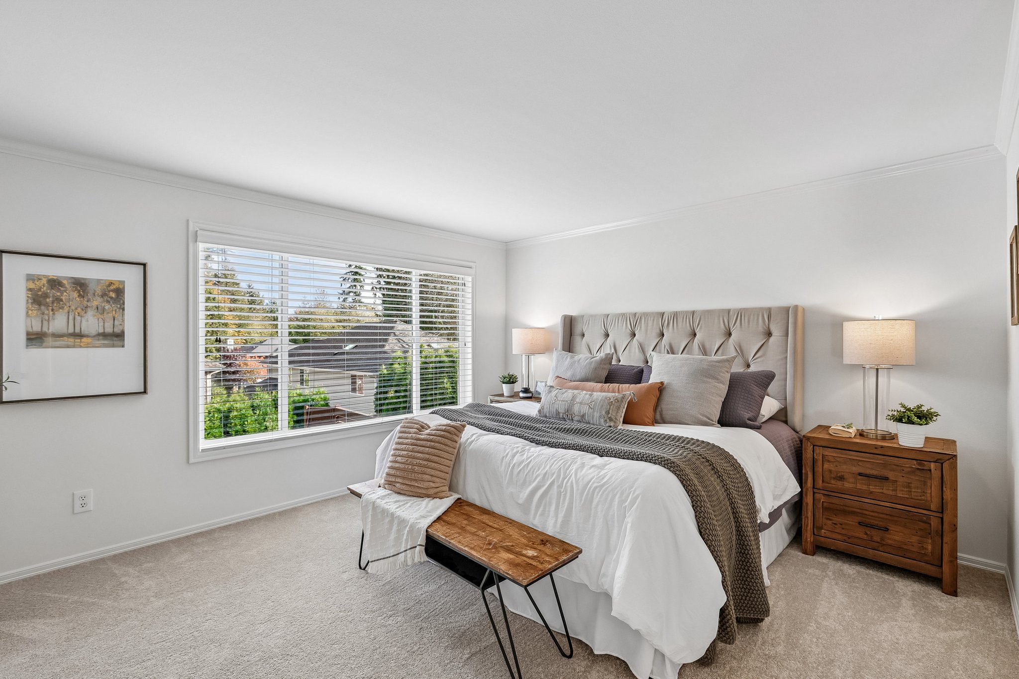 33rd Ave SE-S2410-030.jpg