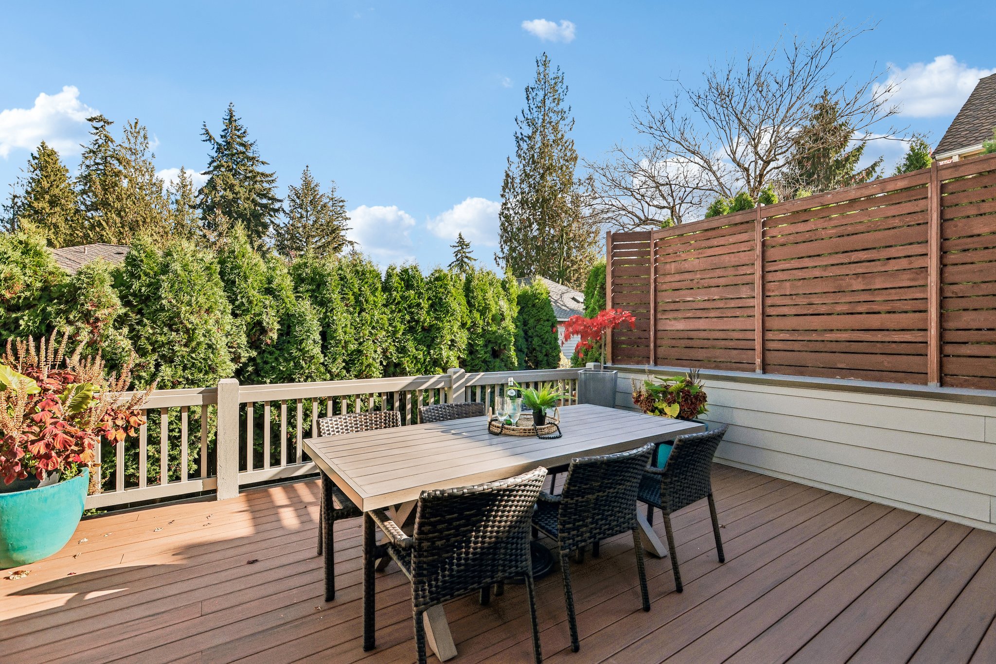 33rd Ave SE-S2410-045.jpg