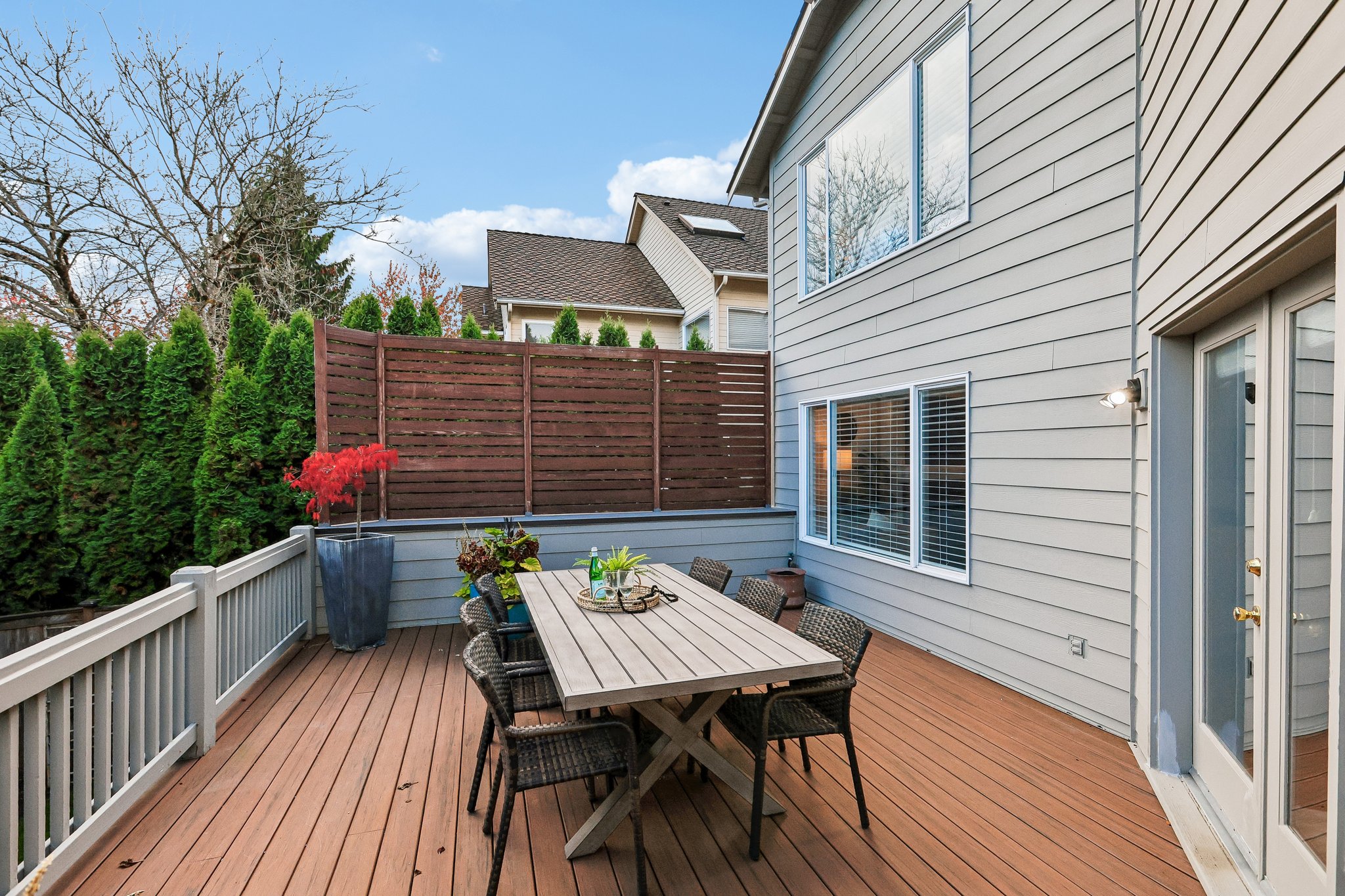 33rd Ave SE-S2410-048.jpg