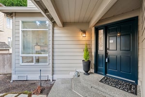 33rd Ave SE-S2410-004.jpg
