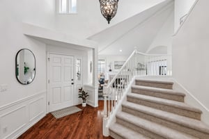 33rd Ave SE-S2410-005.jpg