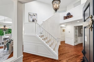 33rd Ave SE-S2410-006.jpg