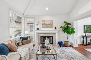 33rd Ave SE-S2410-008.jpg