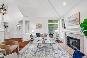 33rd Ave SE-S2410-009.jpg