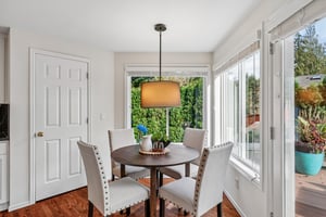 33rd Ave SE-S2410-016.jpg