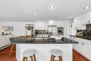 33rd Ave SE-S2410-017.jpg