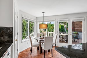 33rd Ave SE-S2410-018.jpg