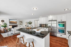 33rd Ave SE-S2410-019.jpg