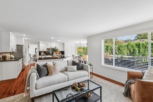 33rd Ave SE-S2410-021.jpg