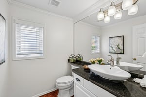 33rd Ave SE-S2410-024.jpg