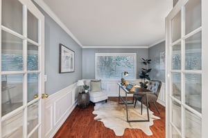 33rd Ave SE-S2410-025.jpg