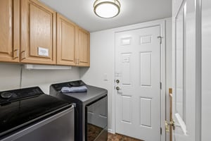 33rd Ave SE-S2410-027.jpg