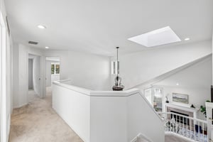 33rd Ave SE-S2410-029.jpg