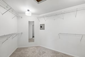 33rd Ave SE-S2410-035.jpg