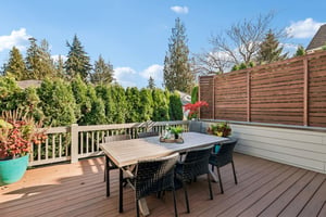 33rd Ave SE-S2410-045.jpg
