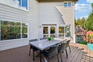 33rd Ave SE-S2410-047.jpg