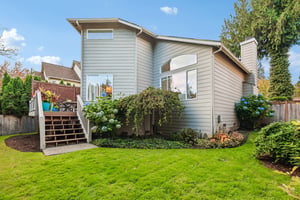 33rd Ave SE-S2410-050.jpg