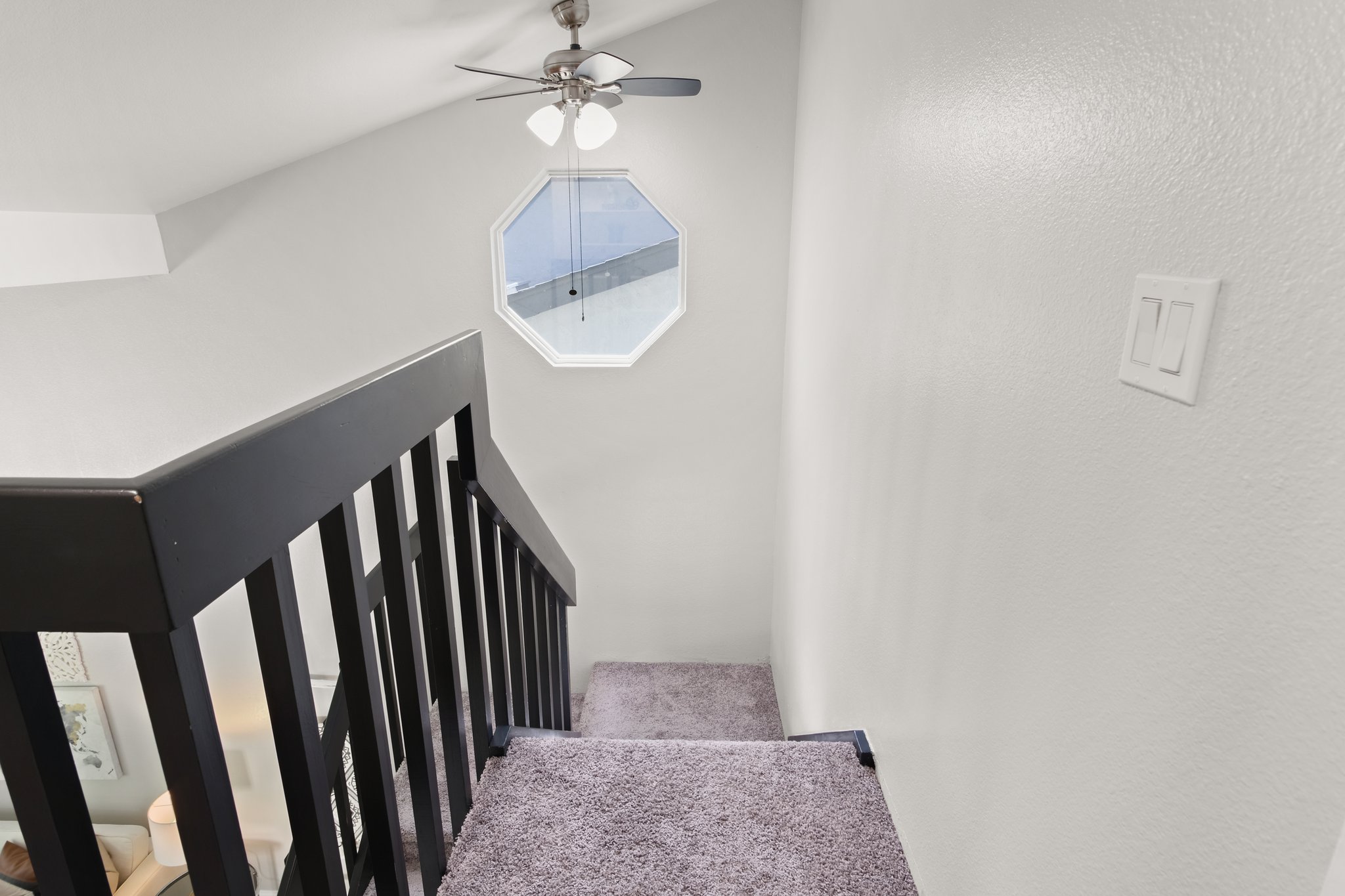 15506 Lorenzo Ave, San Lorenzo, CA 94580, USA Photo 16