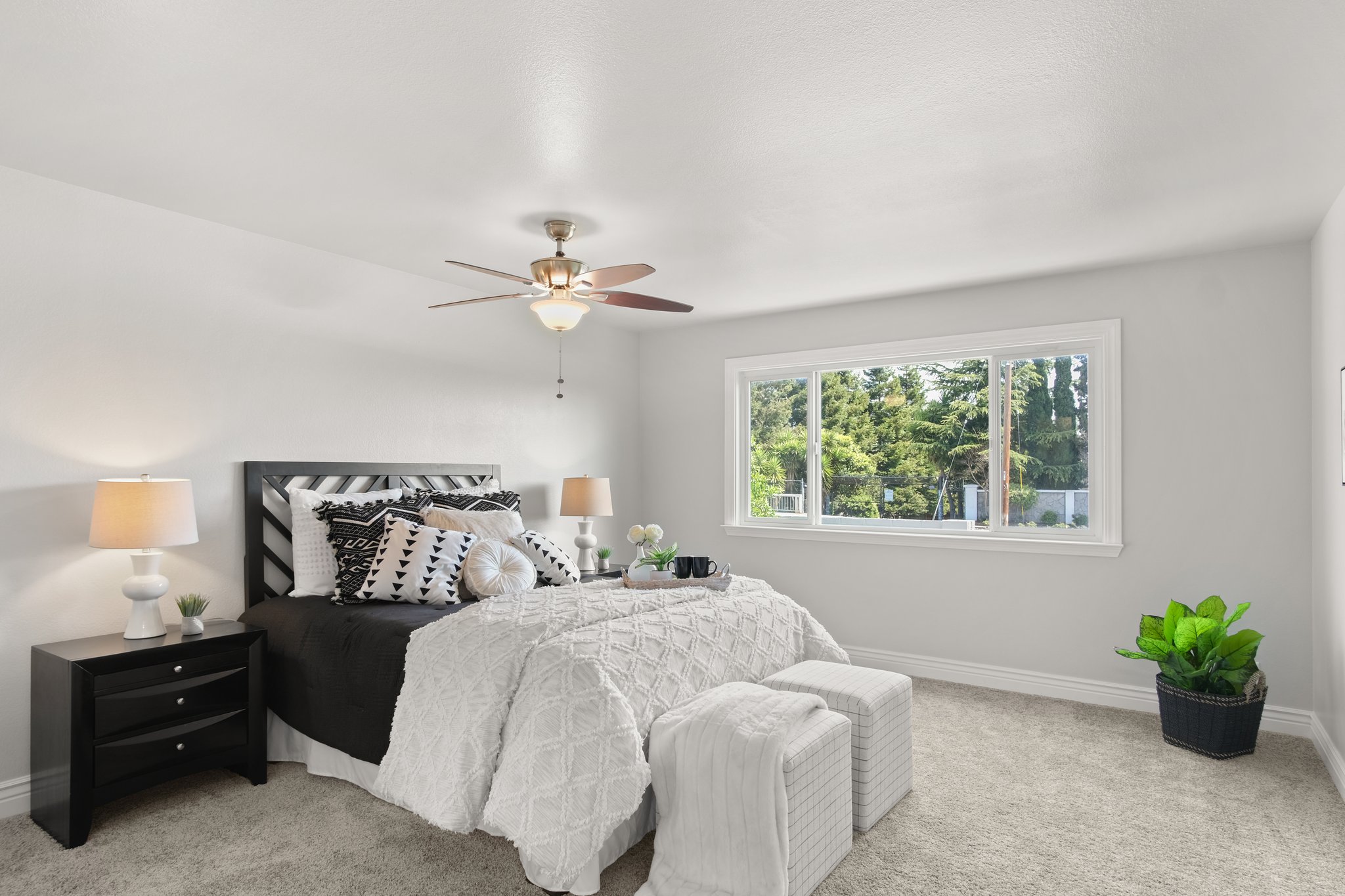 15506 Lorenzo Ave, San Lorenzo, CA 94580, USA Photo 20