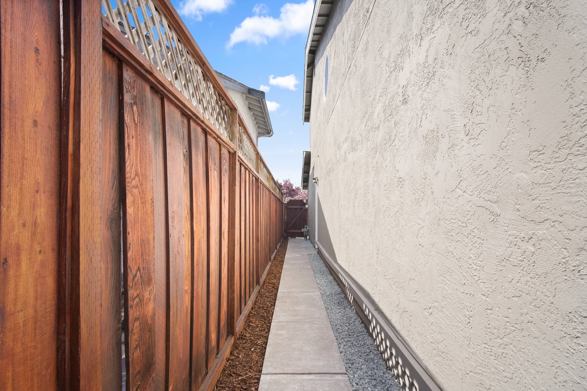 15506 Lorenzo Ave, San Lorenzo, CA 94580, USA Photo 25