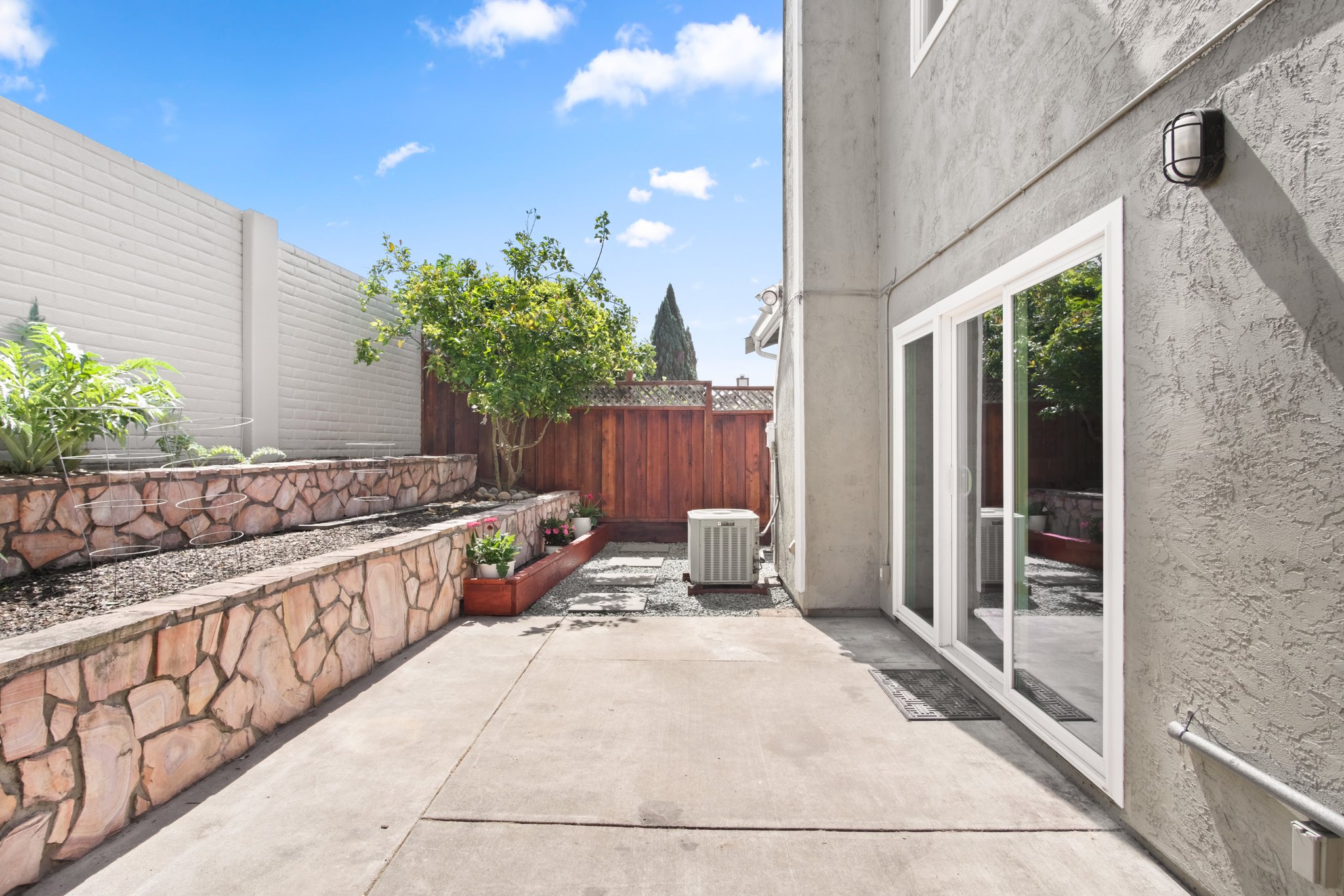 15506 Lorenzo Ave, San Lorenzo, CA 94580, USA Photo 27