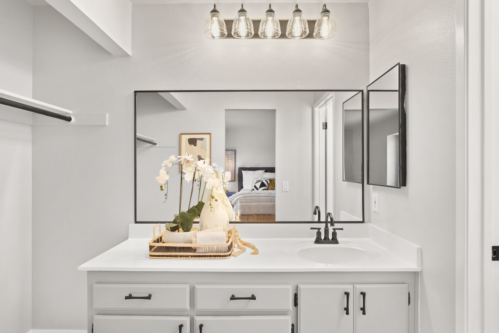 15506 Lorenzo Ave, San Lorenzo, CA 94580, USA Photo 18