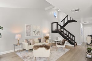 15506 Lorenzo Ave, San Lorenzo, CA 94580, USA Photo 9