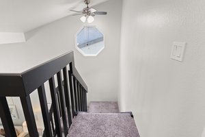15506 Lorenzo Ave, San Lorenzo, CA 94580, USA Photo 15