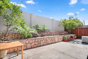 15506 Lorenzo Ave, San Lorenzo, CA 94580, USA Photo 27