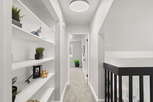 15506 Lorenzo Ave, San Lorenzo, CA 94580, USA Photo 16