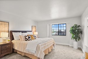 15506 Lorenzo Ave, San Lorenzo, CA 94580, USA Photo 14
