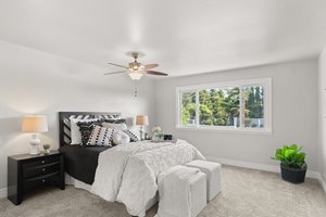 15506 Lorenzo Ave, San Lorenzo, CA 94580, USA Photo 19