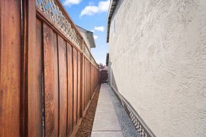 15506 Lorenzo Ave, San Lorenzo, CA 94580, USA Photo 24
