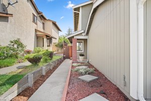 15506 Lorenzo Ave, San Lorenzo, CA 94580, USA Photo 3