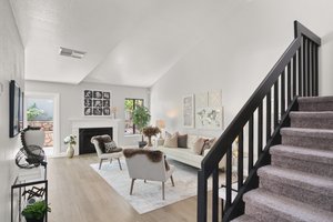 15506 Lorenzo Ave, San Lorenzo, CA 94580, USA Photo 4