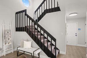 15506 Lorenzo Ave, San Lorenzo, CA 94580, USA Photo 11