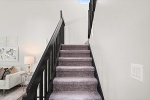 15506 Lorenzo Ave, San Lorenzo, CA 94580, USA Photo 13