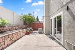 15506 Lorenzo Ave, San Lorenzo, CA 94580, USA Photo 26