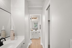 15506 Lorenzo Ave, San Lorenzo, CA 94580, USA Photo 20