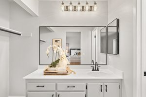 15506 Lorenzo Ave, San Lorenzo, CA 94580, USA Photo 17
