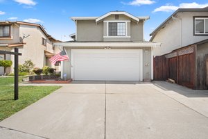 15506 Lorenzo Ave, San Lorenzo, CA 94580, USA Photo 1
