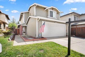 15506 Lorenzo Ave, San Lorenzo, CA 94580, USA Photo 0
