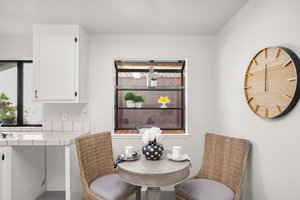 15506 Lorenzo Ave, San Lorenzo, CA 94580, USA Photo 5