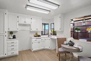 15506 Lorenzo Ave, San Lorenzo, CA 94580, USA Photo 7