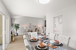 15506 Lorenzo Ave, San Lorenzo, CA 94580, USA Photo 10